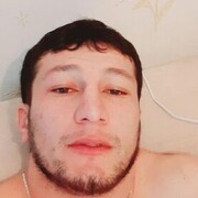 ,   , 35 ,   c 