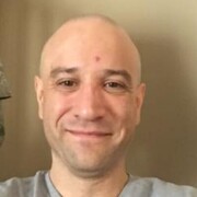  ,  Dariush, 53