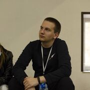 ���������� �������, ���� ����� �����, 23 ����, ������������ ��� ������, ����� � ���������, c�������� ���������