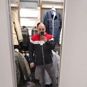  ,   , 33 ,   ,   , c , 