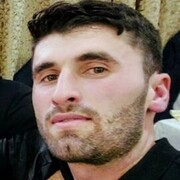 ���������� ����������, ���� ������� ����� �����, 26 ���, ������������ ��� ������, ����� � ���������, c�������� ���������