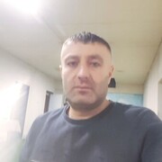  ,   Edik, 40 ,   ,   
