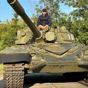 ���������� ���������, ���� ����� Sultan, 25 ���, ������������ ��� ������, ����� � ���������