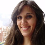  ,   , 46 ,     , c 