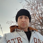  ,   , 38 ,   ,   