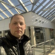  -,   , 41 ,   ,   , c 