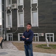  ,   Donjuan, 35 ,  