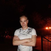 ���������� ������, ���� ������� ����, 34 ����, ������������ ��� ����� � ���������, c�������� ���������