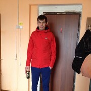  ,   , 32 ,   ,   , c 
