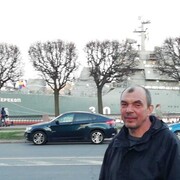  ,   , 55 ,   ,   , c 