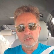  ,  John Walter, 59