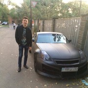 ���������� ������, ���� ������� ��������, 27 ���, ������������ ��� ������, ����� � ���������, c�������� ���������