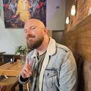 ���������� ����-��������, ������� �����, 40