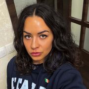 ���������� �����, ���� ������� ����, 36 ���, ������������ ��� ������, ���������