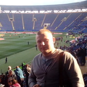 ���������� �������, ���� ������� �������, 32 ����, ������������ ��� ������, ����� � ���������, c�������� ���������