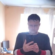  ,   , 47 ,   ,   , c , 