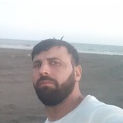  ,   Pawa, 34 ,   ,   