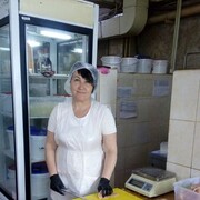  ,   , 56 ,   ,   