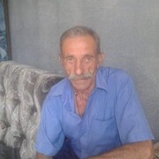  ,   Gevorg, 67 ,   ,   