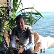 ���������� ������, ���� ������� Cem, 31 ���, ������������ ��� ������, ����� � ���������