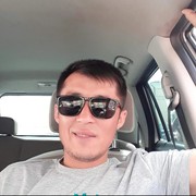  -,   , 37 ,   ,   , c 