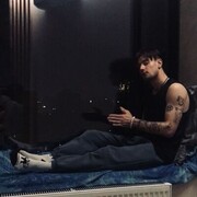 ���������� ���������, ���� ������� Hukuma, 28 ���, ������������ ��� ������, ����� � ���������