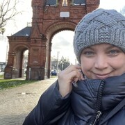 ������ 2024