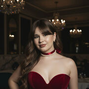 ���������� ������, �������