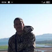  ,   , 51 ,   ,   , c 