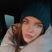  ,  , 22
