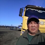  ,   , 53 ,   ,   