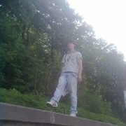 ���������� ����, ���� ������� SERGEY, 34 ����, ������������ ��� ������