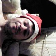 ���������� ������, ���� ������� ����, 48 ���, ������������ ��� ������