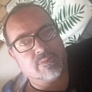  Unterfohring,   Manuel, 51 ,   ,   
