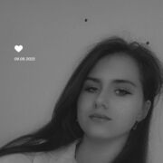  ,  , 21