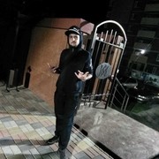 ���������� ������-��-����, ���� ������� ���, 33 ����, ������������ ��� ������, ����� � ���������, c�������� ���������