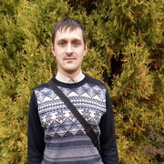  -,   , 36 ,   ,   , c 