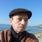  ,   Rauf, 64 ,   c 