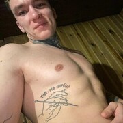 ���������� �������, ���� ������� ������, 27 ���, ������������ ��� ������, ����� � ���������