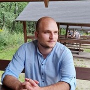 ���������� ������, ���� ������� �����, 35 ���, ������������ ��� ������, ����� � ���������, c�������� ���������