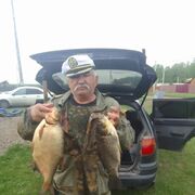 ���������� ����������, ���� ������� �������, 67 ���, ������������ ��� ������, ����� � ���������