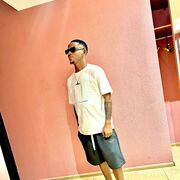 ���������� ������, ���� ������� Mr Williams, 33 ����, ������������ ��� ����� � ���������, c�������� ���������