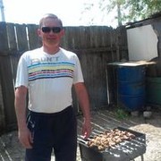 ���������� ������, ���� ������� ����, 50 ���, ������������ ��� ������, ����� � ���������, c�������� ���������