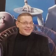 ���������� ������-��-����, ���� ������� Sergey, 55 ���, ������������ ��� ������, ����� � ���������, c�������� ���������