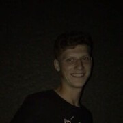  ,   , 25 ,   ,   