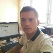  ,  Abdullo, 34