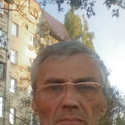   ,   , 62 ,   ,   , c 