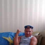  -,   , 56 ,   ,   , c 