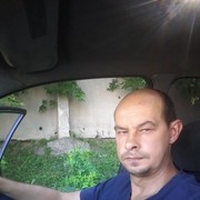  ,   , 48 ,  