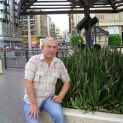  ,   , 67 ,   